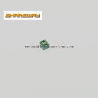 Buy cheap S5499-DL 220v 24v Frequency Gate Drive Transformer Stainless Steel Surface For Converters product