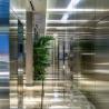 Buy cheap Thermal Insulated Stainless Steel Panels, Mirror Finish, for Energy Efficient Buildings from wholesalers