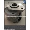 Buy cheap Rexroth Hydraulic Charge pump/gear pump for A10VD43 from wholesalers