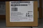 Siemens 95 A Motor Protection Unit, 380 To 480 V