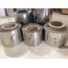 Buy cheap 410 321 Stainless Steel Coil GB JIS Decorative Steel Strip from wholesalers