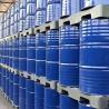 Buy cheap Alcohol Resistant Water Based Thermosetting Acrylic Resin For Glass Baking Paint from wholesalers