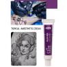 Buy cheap Eyebrow Tattoo Numb Anesthetic Cream 10g Stop Pain Cream CSLab 75% Permanent Makeup Licocaine Cream from wholesalers