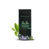 Buy cheap 100% Pure Essential Oils Balance Grease Tea Tree Essential Oil For Skin from wholesalers