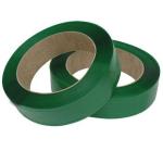 Brick Strap PET Strapping
