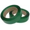 Buy cheap Polyester(PET) Strap Factory from wholesalers