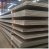 Buy cheap ASTM Cold Rolled Stainless Steel Sheet Plate 304 321 316L 310S 2205 430 2.78 Mm from wholesalers