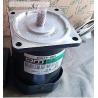 Buy cheap I041849 NORITSU Qss30 Noritsu Minilab Parts ORIENTAL MOTOR E3637 554 from wholesalers