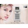 Buy cheap Best selling hifu face lifting face care machine on promotion from wholesalers