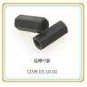 Buy cheap Jinan Diesel Engine Parts 500kw Shengdong Natural Gas Generator with 118kg Aluminum from wholesalers