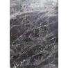 Buy cheap Maya Grey Marble Kitchen Countertops , Marble Wall Tiles Good Luminosity from wholesalers