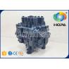 Buy cheap New AV170/AV280 Excavator Hydraulic Distribution Valve 1033000026 Valve Parts For sale from wholesalers