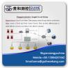 Buy cheap Guie china manufacturer ATG /automatic diesel petrol fuel tank level sensor magnetostrictive probe from wholesalers
