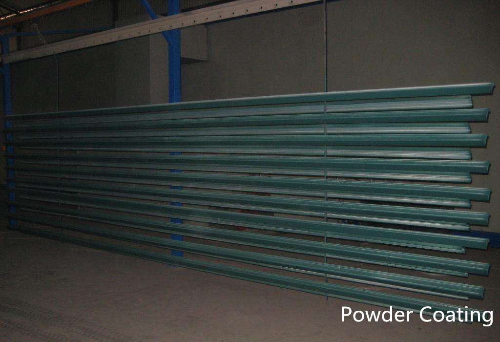 Top Grade Kitchen Cupboard Profiles , Aluminium Profile For Kitchen Cabinets