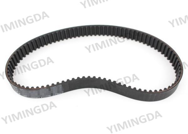 Buy cheap PN 180500084 Timing Belt Cutting Machine Parts M5HTD 90T For GT7250 XLC7000 Z7 from wholesalers