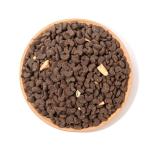 Bite Sized Chicken Dry Food for Healthy Pup Nutrition