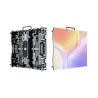 Buy cheap Outdoor HD Fine Pixel Pitch Rental P1.953mm LED Display For Concerts And Events from wholesalers