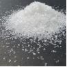 Buy cheap Melting Point 47.5-49 °C Diphenyl Ketone Uv Absorber Benzophenone 8 for UV Protection from wholesalers