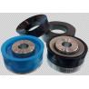 Buy cheap TEXMA brand liners for National 12P160,14P220, 10P130, 9P100,8P80, 7P50 Mud Pumps, Weatherford, Eweco, Drillmec from wholesalers