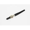Buy cheap SMA 905 Fiber Optic Connector with Ceramic / Metal Fiber Ferrule from wholesalers