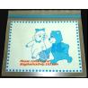 Buy cheap custom food packaging plastic k bag, zipper bag, clear zip lock bag sealed plastic from wholesalers