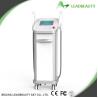 Buy cheap 2016 most professional SHR hair removal for you from wholesalers