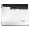 Buy cheap 15 inch TFT LCD Display | 1024x768 Resolution With LVDS Interface from wholesalers