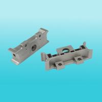 Buy cheap Air Jet Loom Warp Stop Base Spare Parts For Textile Looms ZA205-6-03 product