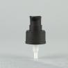 Buy cheap Black Fine Mist Sprayers 20/410 24 410 20/400 22/400 Cosmetic Treatment Pumps from wholesalers