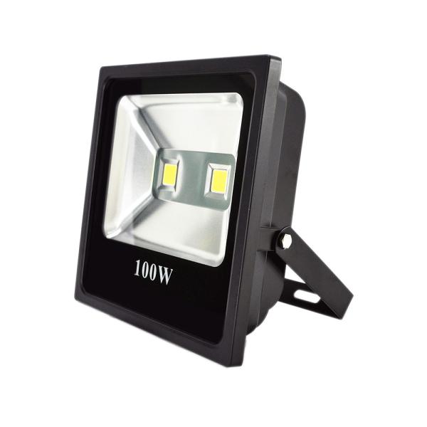 Buy cheap 10000 Lumens DC48V Outdoor LED Street Lights Waterproof Aluminum from wholesalers