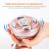 Buy cheap Ultrasonic RF Radio Frequency Skin Device Anti Cellulite Fat Removal from wholesalers