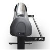 Buy cheap New Design Sticker Printer and Cutter Sticker Cutting Machine Vinyl Cutter from wholesalers