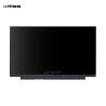 Buy cheap NV133FHM-N4F 14.0 Inch Laptop LCD Screen Slim Edp 30pins FHD 1920x1080 from wholesalers