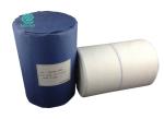 100% Cotton Medical Dressing Gauze Pillow Gauze Roll 100yards Individual Wrapped
