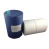 Buy cheap Individual Wrapped 36" High Absorbency Medical Dressing Absorbent Gauze Roll from wholesalers