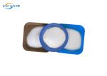 80-170um Pa Polyamide Hot Melt Powder For Heat Transfer