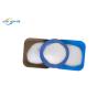 Buy cheap Textile Printing 1kg 2kg 5kg DTF Hot Melt Powder White Heat Transfer TPU Powder from wholesalers
