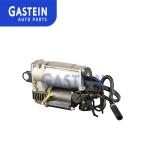 4L0698007B Air Suspension Compressor For Audi Q7 Automotive Spare Parts