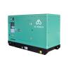 Buy cheap 10KVA 20KVA 50KW 30KW 20KW Standby Power Diesel Generator from wholesalers