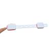 Buy cheap Cupboard Box Fridge Child Safety Cabinet Locks ABS Material Lightweight Easy To Use from wholesalers