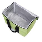 Factory direct sale high quality wine/bear bottle cooler bag