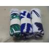 Buy cheap Factory supply Cheap Price Small MOQ 100% cotton turkish round beach towel from wholesalers
