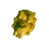 Buy cheap Hydraulic Swing Motor Assy , 708-7T-00240 708-7T-00360 708-7T-00470 Slew Motor Komatsu PC60-7 from wholesalers