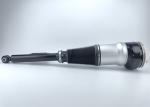 2223207313 Air Suspension Air Shock Absorber For Mercedes Benz W222 Rear Left