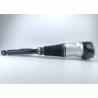 Buy cheap 2223207313 Air Suspension Air Shock Absorber For Mercedes Benz W222 Rear Left from wholesalers