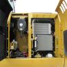 Buy cheap Used Cat320D Excavator Machinery Made in Japan Cat320D Excavator Cheap for Sale from wholesalers