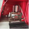 Buy cheap CNC Industrial Aluminium Solid Aluminium Bar 90 Degree Single Head Cutting Saw from wholesalers