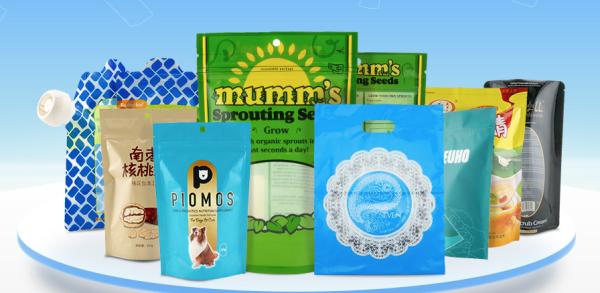 Buy cheap OEM Retort Pouch Packaging Zipper Top Stand Up ziplockk Bags FDA from wholesalers