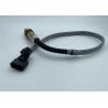 Buy cheap 22690-00Q0E 93198310 Diesel Lambda Sensor Nissan Opel Renault GM from wholesalers