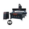 Buy cheap 5.5KW CNC Wood Router Machine , 10000rpm 3 Axis Wood CNC Machine from wholesalers